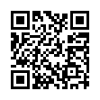 庄园小课堂今天答案最新 庄园小课堂答案最新3月23号-趣奇资源网-第2张图片