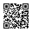 小鸡庄园今天答案最新3.23 小鸡庄园今天答题答案最新3月23号-趣奇资源网-第2张图片