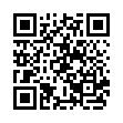 神奇海洋今日答案3.22 神奇海洋最新答案2023年3月22日-趣奇资源网-第2张图片