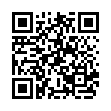 蚂蚁庄园今天答案最新3.23 蚂蚁庄园今天答题答案最新3月23号-趣奇资源网-第2张图片