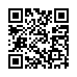 小鸡庄园今天答案最新3.25 小鸡庄园今天答题答案最新3月25号-趣奇资源网-第2张图片