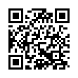 神奇海洋今日答案3.24 神奇海洋最新答案2023年3月24日-趣奇资源网-第2张图片
