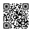 蚂蚁新村今日答案最新3.27 蚂蚁新村今日答案最新3月27号-趣奇资源网-第2张图片