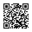 小鸡庄园今天答案最新3.27 小鸡庄园今天答题答案最新3月27号-趣奇资源网-第2张图片