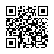 蚂蚁新村今日答案最新4.20 蚂蚁新村今日答案最新4月20号-趣奇资源网-第2张图片