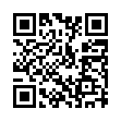 小鸡庄园今天答案最新4.20 小鸡庄园今天答题答案最新4月20号-趣奇资源网-第2张图片