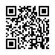 安卓火星搜题APP v1.2.24无广告-趣奇资源网-第11张图片