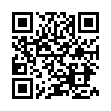 安卓嘀嗒清单v8.0.9.1高级版-趣奇资源网-第11张图片