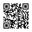 安卓迅雷浏览器v2.8.0.9032纯净版-趣奇资源网-第11张图片