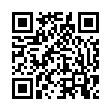 安卓Translate翻译v69.6纯净版-趣奇资源网-第11张图片