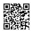 RedButton v5.99 汉化单文件版-趣奇资源网-第11张图片