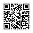 安卓京墨v1.15.3古诗词文助手-趣奇资源网-第11张图片