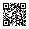 安卓MusicFree音乐播放器v0.3.0-趣奇资源网-第11张图片