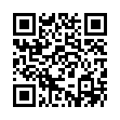安卓Simple Live v1.8.6纯净版-趣奇资源网-第11张图片