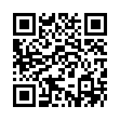 安卓中国智谋v7.6.0绿化版-趣奇资源网-第11张图片