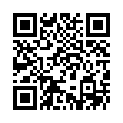 安卓驱蚊神器 v1.0.1绿化版-趣奇资源网-第11张图片