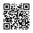 安卓甜蜜聊天话术库 v1.0.0高级版-趣奇资源网-第11张图片