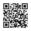 安卓大鱼视频v1.3.4绿色版-趣奇资源网-第11张图片