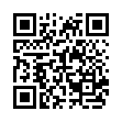 安卓祝福短信v2.9.6绿色版-趣奇资源网-第11张图片