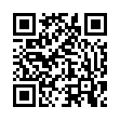 安卓Breezy Weather天气v6.0.8-趣奇资源网-第11张图片