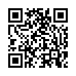 安卓煮蛋计时器v1.0.0绿色版-趣奇资源网-第11张图片