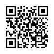 安卓壁纸大全v1.0.1绿色版-趣奇资源网-第11张图片