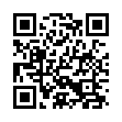 安卓恋爱情话助手v1.0.0绿色版-趣奇资源网-第11张图片