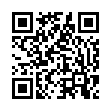 安卓水印相机时间打卡v1.4.0绿色版-趣奇资源网-第11张图片