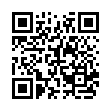 安卓星芽免费短剧v3.1.0.1绿色版-趣奇资源网-第11张图片