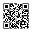 安卓趣味印章v1.0.1绿色版-趣奇资源网-第11张图片