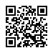 安卓广告设计v24.6.2绿色版-趣奇资源网-第11张图片