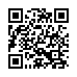 安卓猫视界v3.0.10绿色版-趣奇资源网-第11张图片