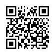 安卓尼卡音乐v1.0.3绿色版-趣奇资源网-第11张图片