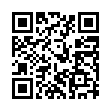 安卓表情包DIY制作v1.0.9绿色版-趣奇资源网-第11张图片