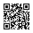 安卓速设印章v3.3.7绿色版-趣奇资源网-第11张图片