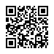 安卓艺术签名设计生成器v1.0.2绿色版-趣奇资源网-第11张图片