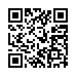 安卓接模拟电话短信v1.2.8绿色版-趣奇资源网-第11张图片