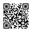 安卓驾考专家v3.1.7绿色版-趣奇资源网-第11张图片