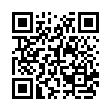 安卓PGT+游戏画质助手v0.23.9绿色版-趣奇资源网-第11张图片
