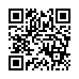 安卓DIY充电动画v1.5.7绿色版-趣奇资源网-第11张图片