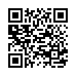 安卓网页转应用Hermit v31.3.0高级版-趣奇资源网-第11张图片