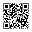安卓强制转屏工具Rotation v29.0.2高级版-趣奇资源网-第11张图片