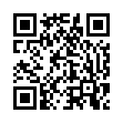 安卓发型助手v23.11.21绿色版-趣奇资源网-第11张图片
