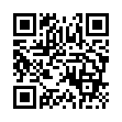 安卓抠图助手v24.6.25绿色版-趣奇资源网-第11张图片