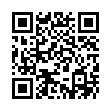 安卓zpod Music v1.0.9绿色版-趣奇资源网-第11张图片