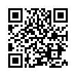 安卓印章设计v24.06.14绿色版-趣奇资源网-第11张图片