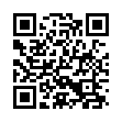 安卓苍云阅读v1.4.8绿色版-趣奇资源网-第11张图片