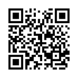 安卓美甲设计v24.06.13绿色版-趣奇资源网-第11张图片