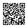 安卓猫番阅读v1.2.2绿色版-趣奇资源网-第11张图片