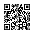 安卓电影驿站v1.0.6绿色版-趣奇资源网-第11张图片